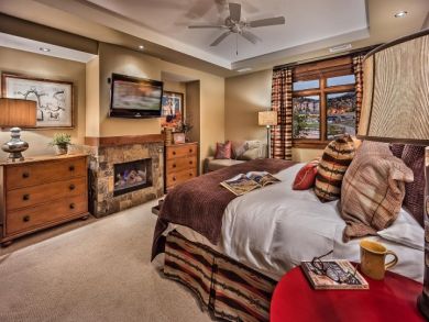 Steamboat Springs Condo 896493 Steamboat Springs Condo 896493